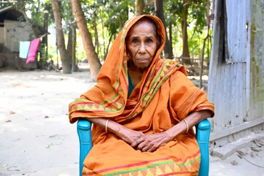 Bangladesh 1-1770789361.webp